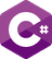 C#