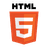 HTML