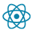 React.js