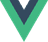 Vue.js