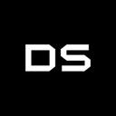 DataStax logo