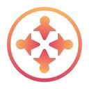 EarthFund logo