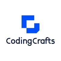 Coding Crafts logo