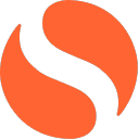 Solaris