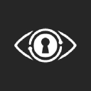 Ambrosus