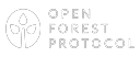 Open Forest Protocol