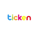 TICKEN