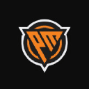 PembRock Finance