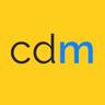 company-logo
