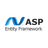 Entity Framework Logo