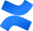 Confluence