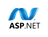 ASP.NET MVC