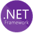 .NET