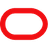 Oracle