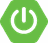 Spring Boot