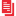 Private Company Detailed Report