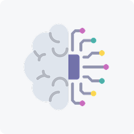 Retrieval Augmented Generation (RAG) for BFSI
