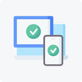 SENDY Marketplace Development
