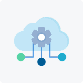 CRM Solutions