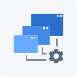 Huegli Tech Web Portal
